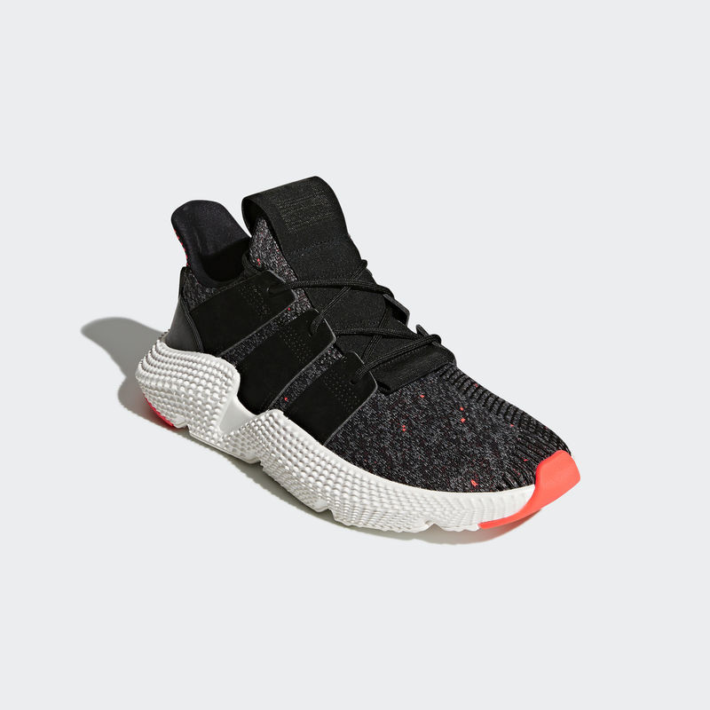 adidas Prophere OG CQ3022 Grailify